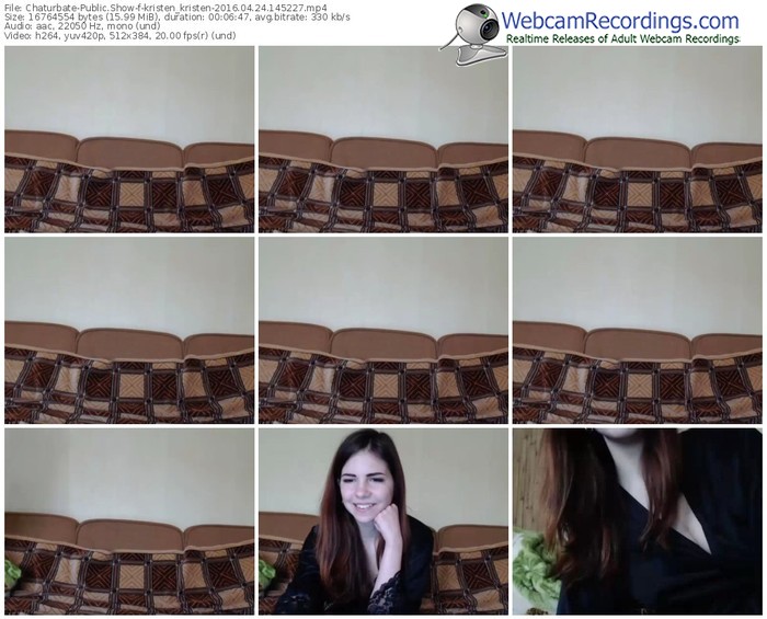 chaturbate-kristen_kristen-webcam-show-04_24_2016-14_52_27