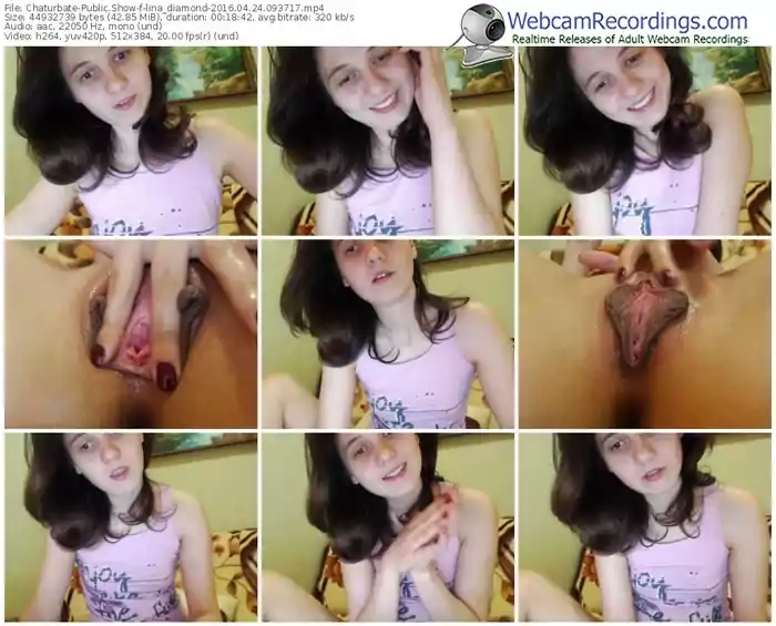 chaturbate-lina_diamond-webcam-show-04_24_2016-09_37_17