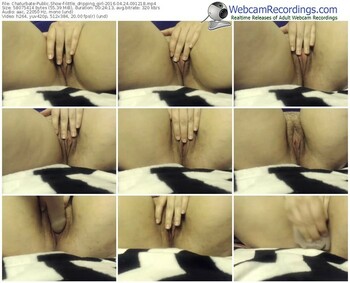 chaturbate-little_dripping_girl-webcam-show-04_24_2016-09_12_18