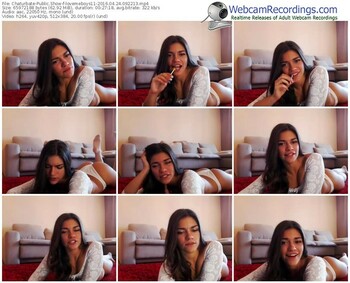 chaturbate-lovemeboys11-webcam-show-04_24_2016-09_22_13