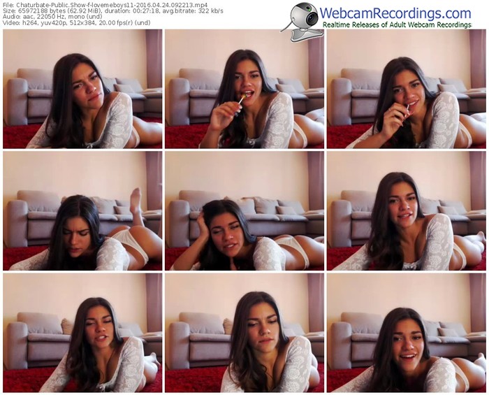 chaturbate-lovemeboys11-webcam-show-04_24_2016-09_22_13