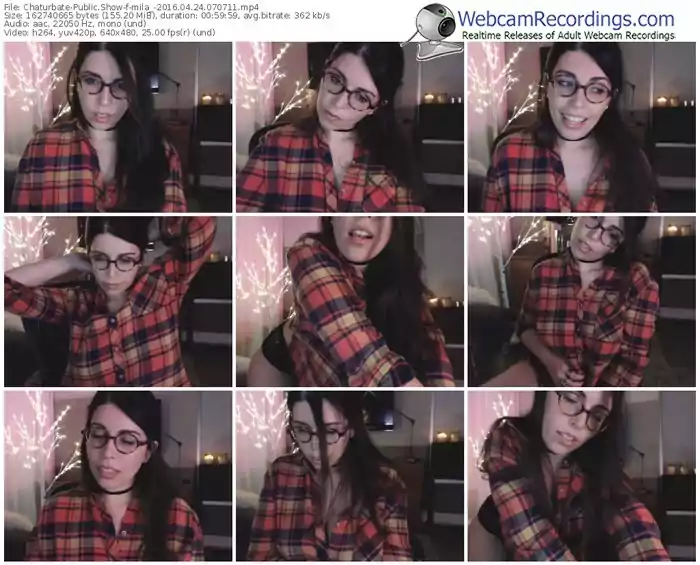 chaturbate-mila_-webcam-show-04_24_2016-07_07_11