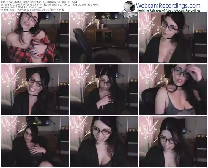 chaturbate-mila_-webcam-show-04_24_2016-08_07_11