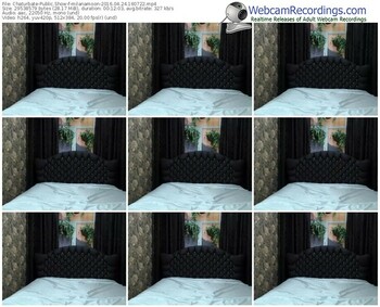 chaturbate-milanamoon-webcam-show-04_24_2016-16_07_22