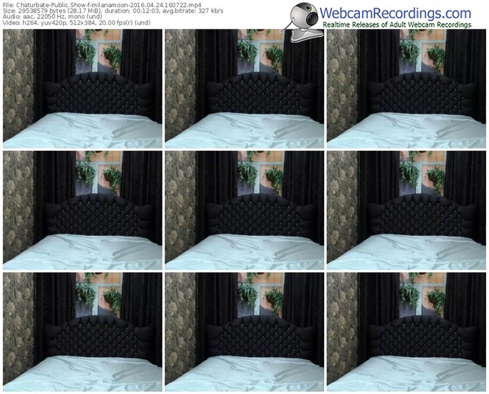 chaturbate-milanamoon-webcam-show-04_24_2016-16_07_22