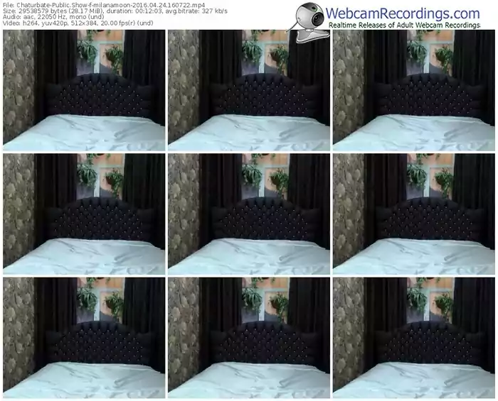 chaturbate-milanamoon-webcam-show-04_24_2016-16_07_22