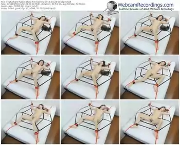 chaturbate-milashiny-webcam-show-04_24_2016-04_42_12