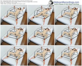 chaturbate-milashiny-webcam-show-04_24_2016-05_42_13