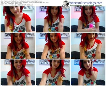 chaturbate-milasteele-webcam-show-04_24_2016-19_17_28