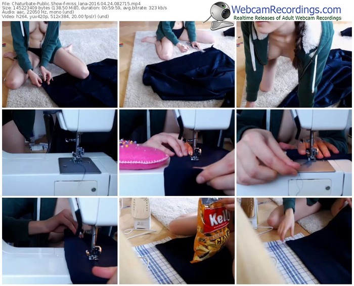 chaturbate-miss_lana-webcam-show-04_24_2016-08_27_15