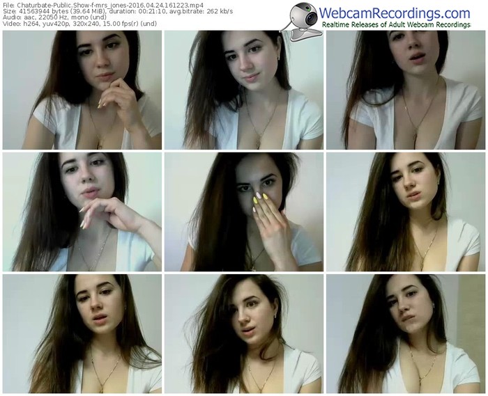 chaturbate-mrs_jones-webcam-show-04_24_2016-16_12_23