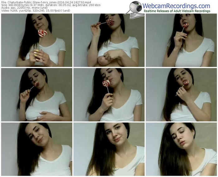 chaturbate-mrs_jones-webcam-show-04_24_2016-18_27_32