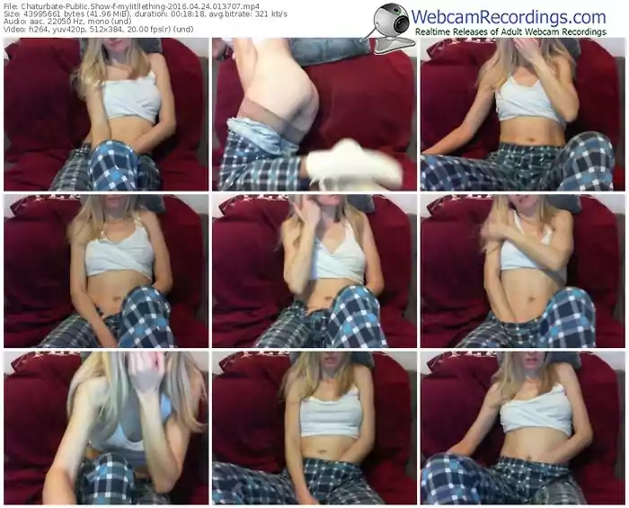 chaturbate-mylitllething-webcam-show-04_24_2016-01_37_07