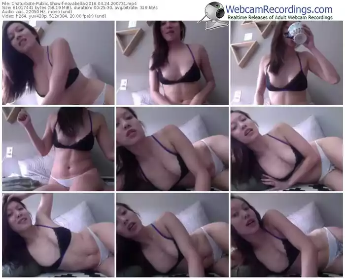 chaturbate-novabella-webcam-show-04_24_2016-20_07_31