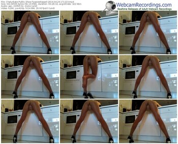 chaturbate-passiekoppel-webcam-show-04_24_2016-17_12_23