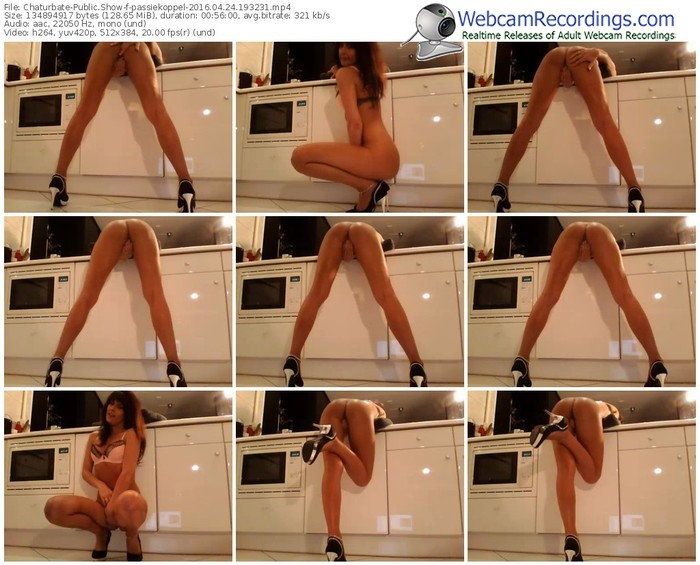 chaturbate-passiekoppel-webcam-show-04_24_2016-19_32_31