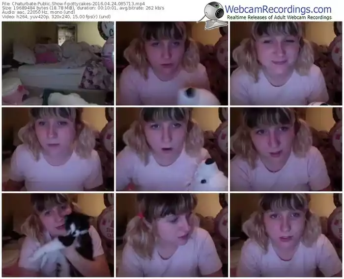 chaturbate-pottycakes-webcam-show-04_24_2016-08_57_13