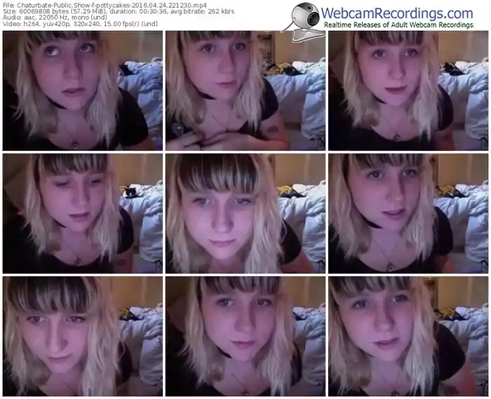 chaturbate-pottycakes-webcam-show-04_24_2016-22_12_30
