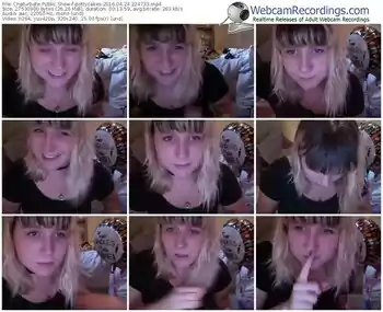 chaturbate-pottycakes-webcam-show-04_24_2016-22_47_33