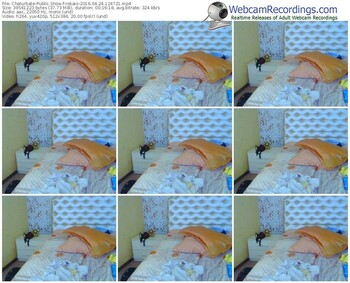 chaturbate-rokaio-webcam-show-04_24_2016-12_47_21