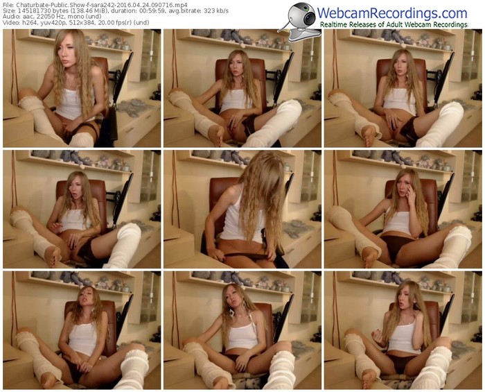 chaturbate-sara242-webcam-show-04_24_2016-09_07_16