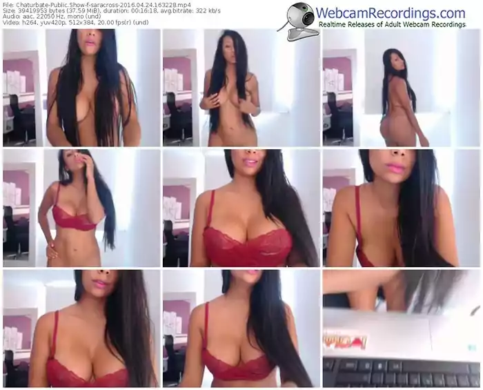 chaturbate-saracross-webcam-show-04_24_2016-16_32_28