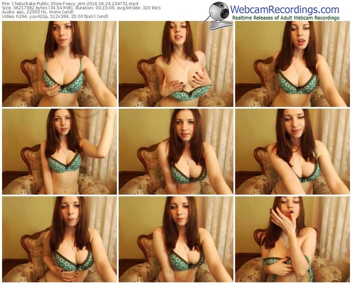 chaturbate-sexy_jeni-webcam-show-04_24_2016-23_47_31