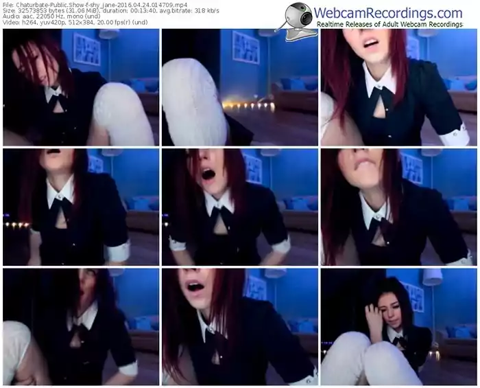 chaturbate-shy_jane-webcam-show-04_24_2016-01_47_09