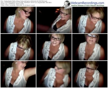chaturbate-shyandnawty-webcam-show-04_24_2016-00_37_08