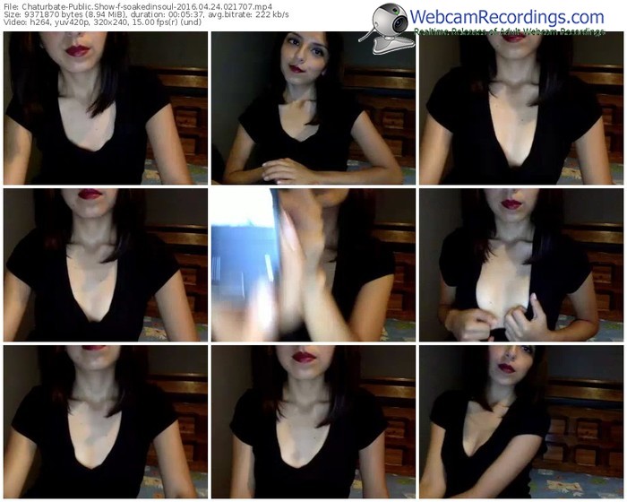 chaturbate-soakedinsoul-webcam-show-04_24_2016-02_17_07