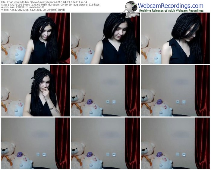 chaturbate-swetybrandi-webcam-show-04_24_2016-02_47_11