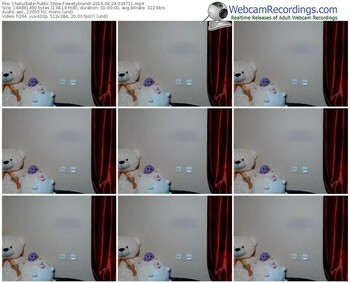 chaturbate-swetybrandi-webcam-show-04_24_2016-03_47_11