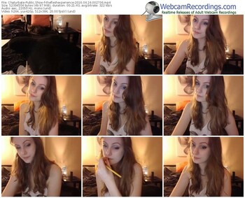 chaturbate-thefleshexperience-webcam-show-04_24_2016-00_27_06