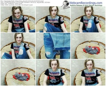 chaturbate-tina_dous0n-webcam-show-04_24_2016-06_32_15