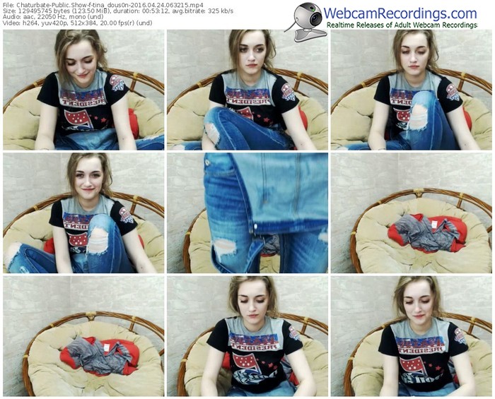 chaturbate-tina_dous0n-webcam-show-04_24_2016-06_32_15