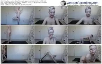 chaturbate-tinygodtinygoddess-webcam-show-04_24_2016-14_47_23