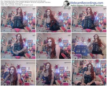 chaturbate-westerngeisha-webcam-show-04_24_2016-02_07_08