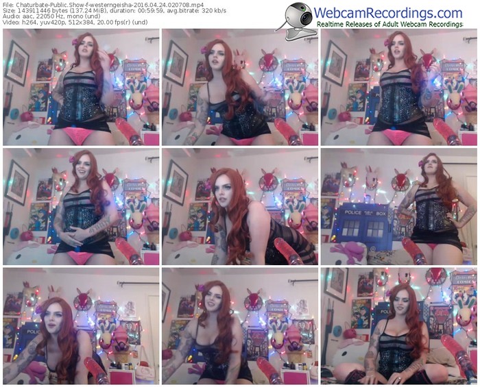 chaturbate-westerngeisha-webcam-show-04_24_2016-02_07_08
