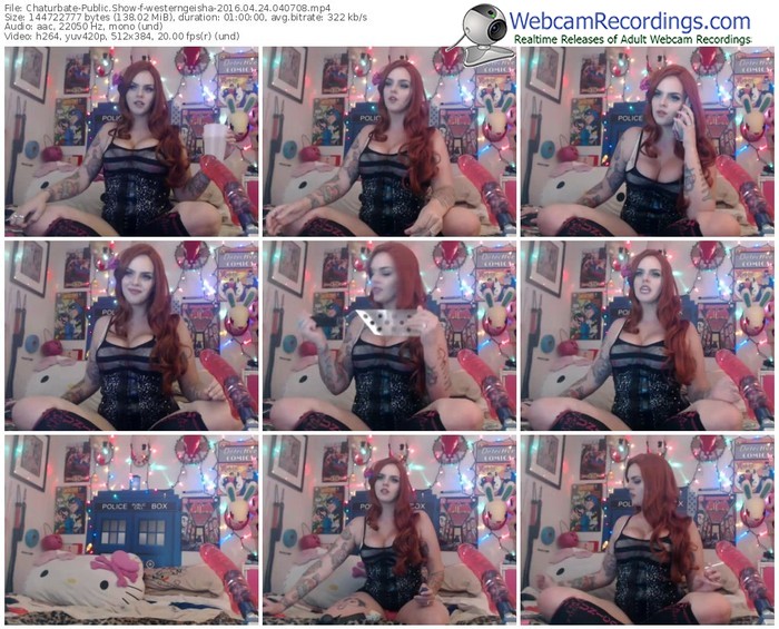 chaturbate-westerngeisha-webcam-show-04_24_2016-04_07_08