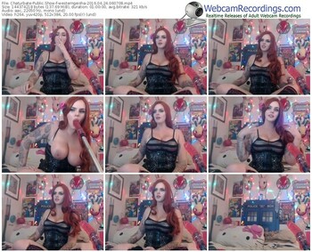 chaturbate-westerngeisha-webcam-show-04_24_2016-06_07_08
