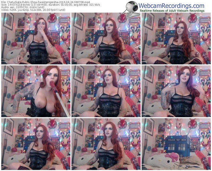 chaturbate-westerngeisha-webcam-show-04_24_2016-06_07_08