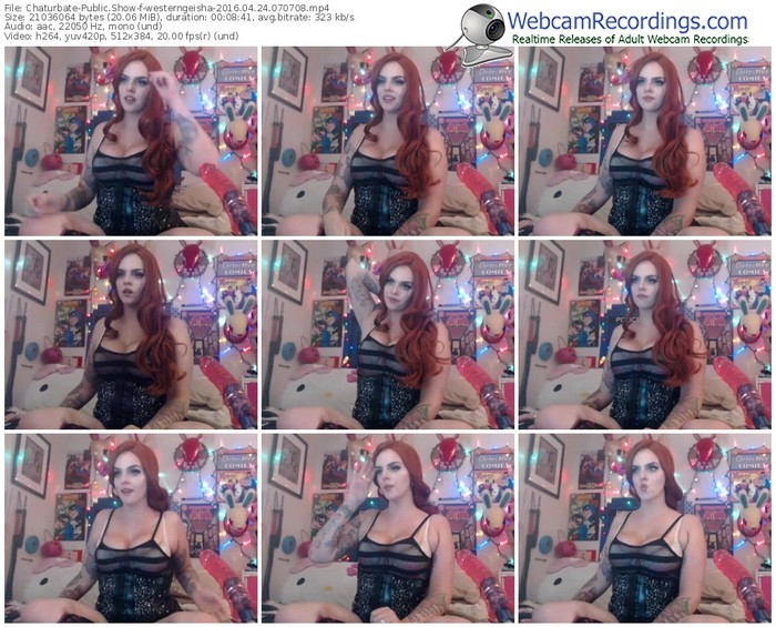 chaturbate-westerngeisha-webcam-show-04_24_2016-07_07_08