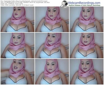 chaturbate-xxxblackpeearl_-webcam-show-04_24_2016-05_37_12