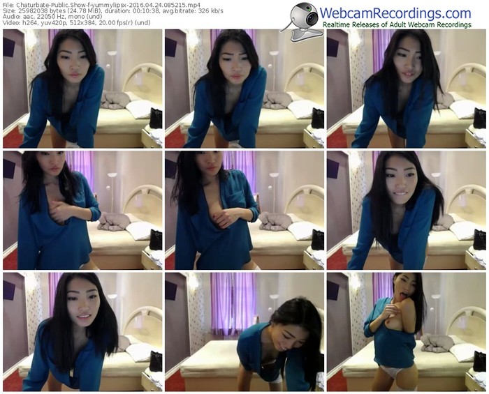 chaturbate-yummylipsx-webcam-show-04_24_2016-08_52_15