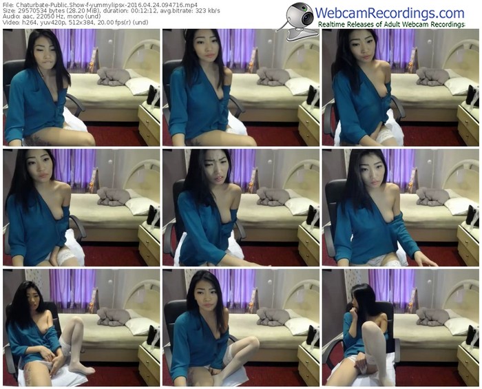 chaturbate-yummylipsx-webcam-show-04_24_2016-09_47_16