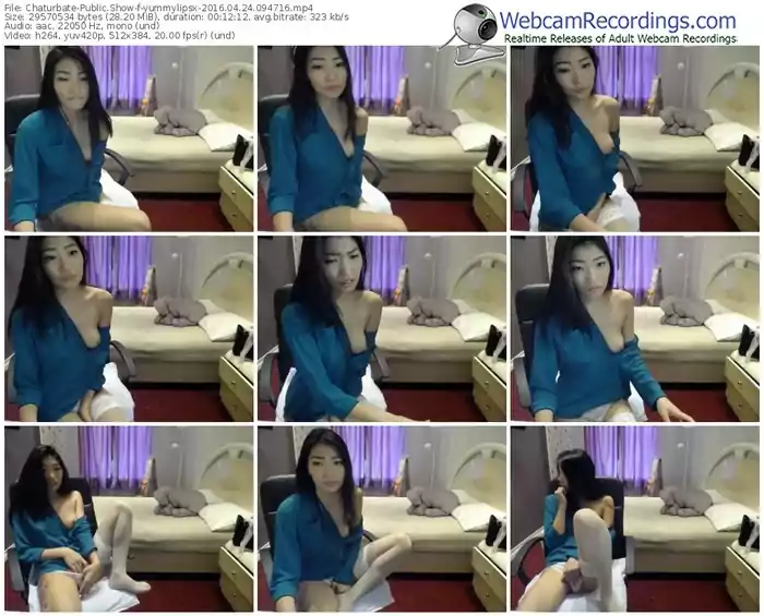 chaturbate-yummylipsx-webcam-show-04_24_2016-09_47_16