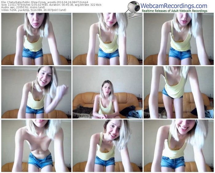 chaturbate-zoey_woods-webcam-show-04_24_2016-08_47_19