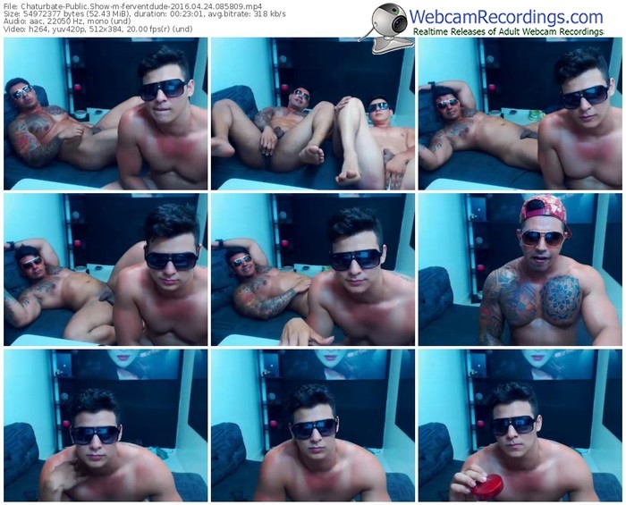 chaturbate-ferventdude-webcam-show-04_24_2016-08_58_09