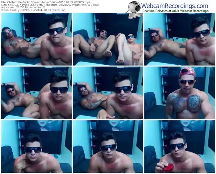 chaturbate-ferventdude-webcam-show-04_24_2016-08_58_09