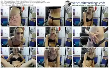 chaturbate-addibabeee-webcam-show-04_24_2016-02_02_17